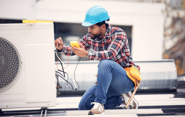 Best Emergency Electrician Near Me  in Valley City, ND